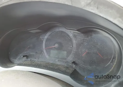 2010 Nissan Altima Base из США, поврежденный, VIN 1N4AL2AP5AN479593